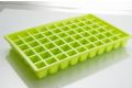 ice mould; ice tray